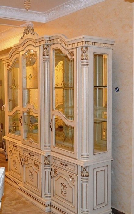 МЕБЕЛЬ СБОРКА РАЗБОРКА.ремонт мебели Корпусной