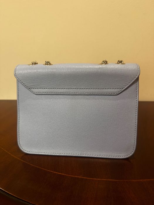 Furla Bella чанта