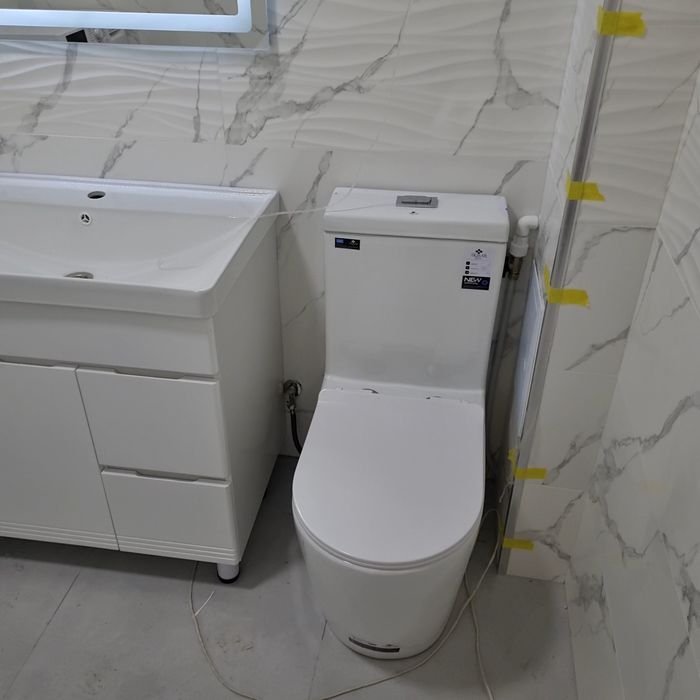 услуги мастера в Самарканд