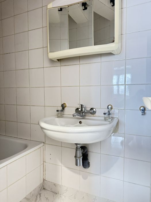 Продава апартамент в гр. Казанлък