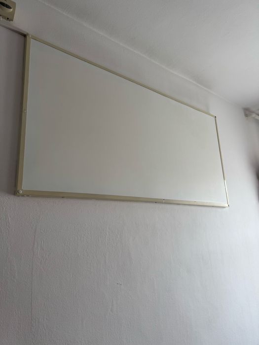 Panouri radiante de caldura PRIMA - Termostat cadou