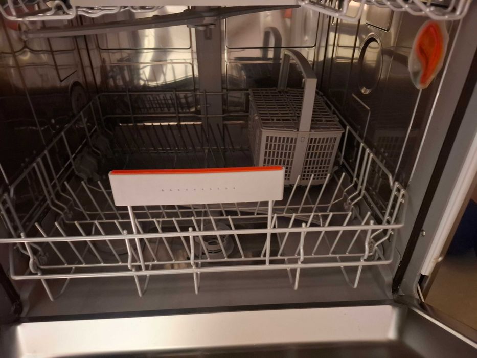 Съдомиялна BOSCH Домакински и уред.