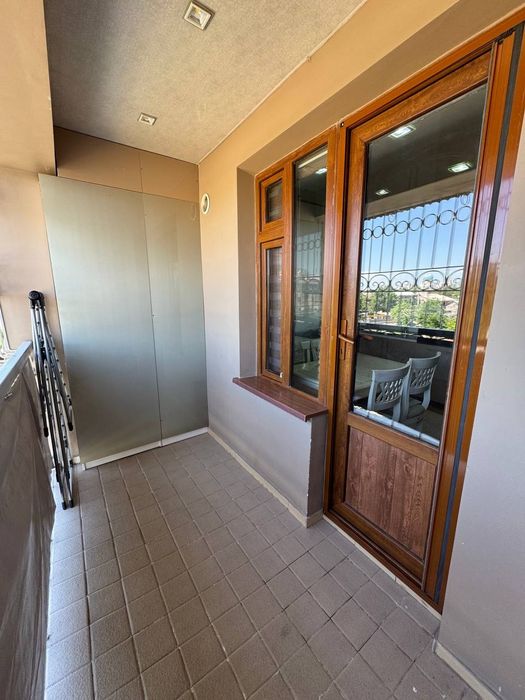 Продается 3 -х комн квартира. Своя просим маклеров не беспокоить