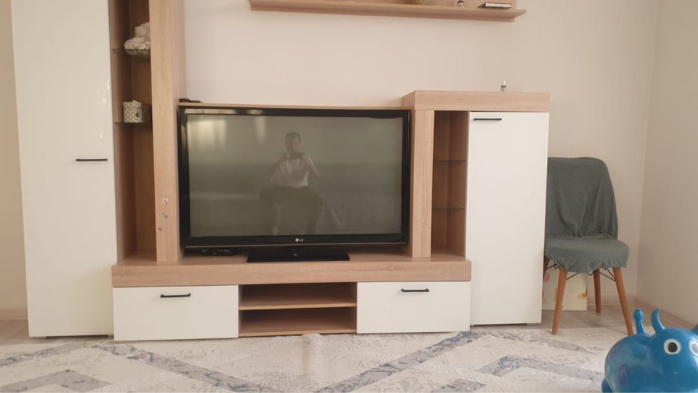 Продам телевизор  LG