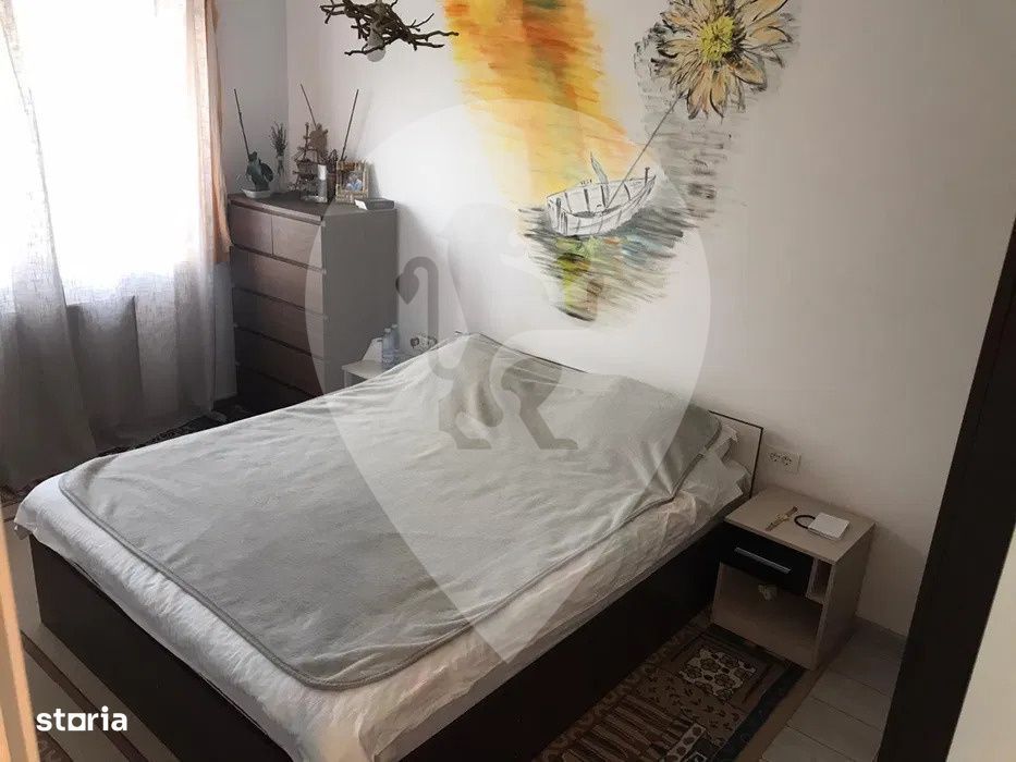 Apartament – Brasov - Vedere 3