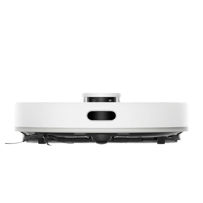 Робот-пылесос Dreame F10 White