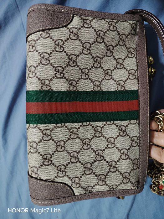 Не е налична вече