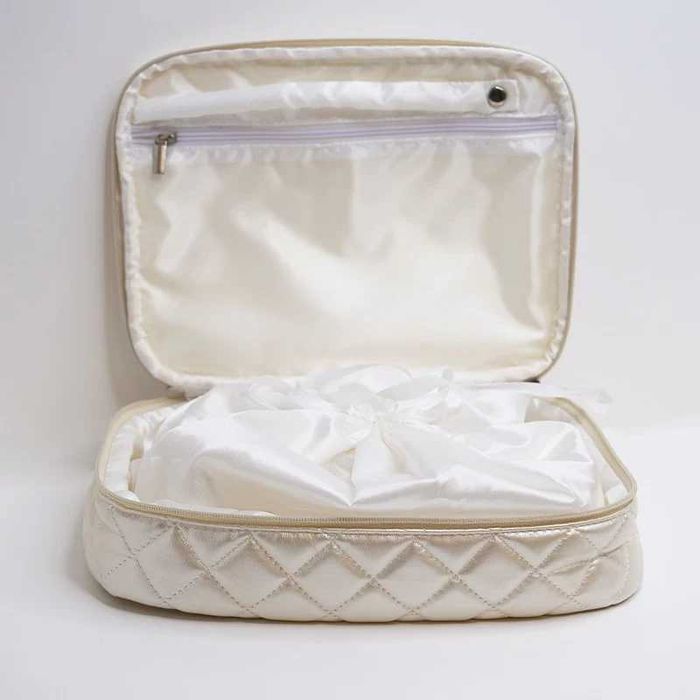 L'alga -   стилен несесер - НОВ