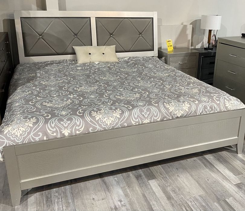 Pat Tapitat Mobexpert