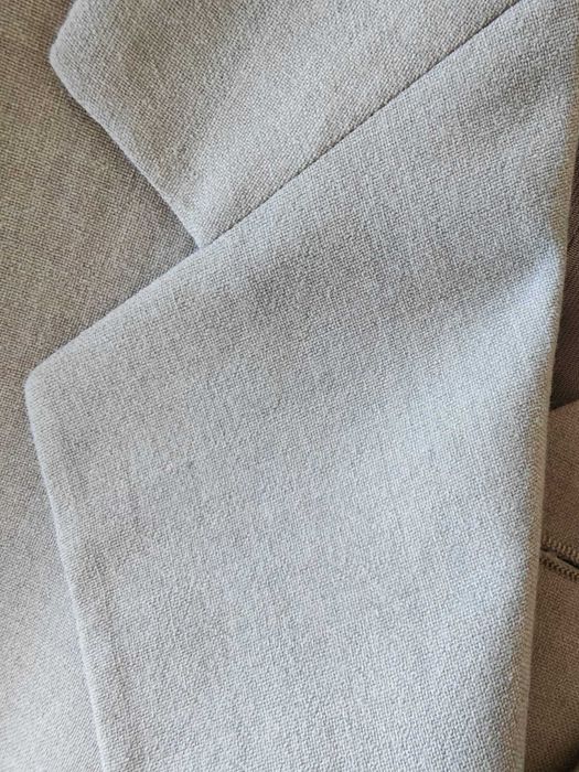 sacou+vesta Steilmann