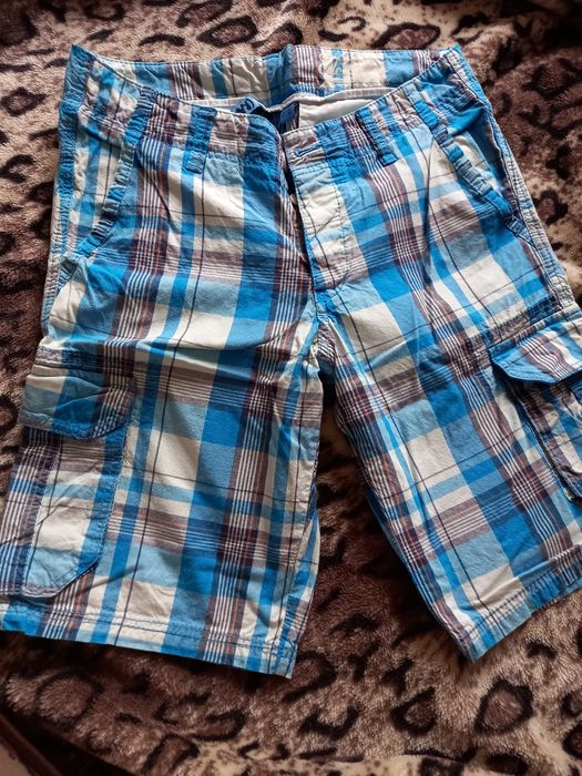 Pantaloni scurți bărbat