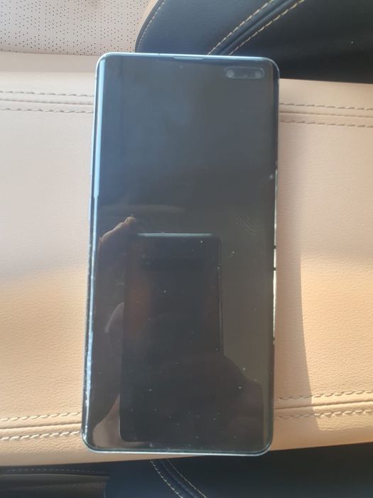 Продам Samsung S10 5G Кореец