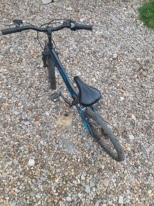 Колело Drag 20 цола