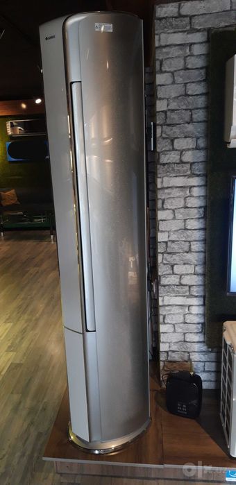 Gree 24 btu invertor