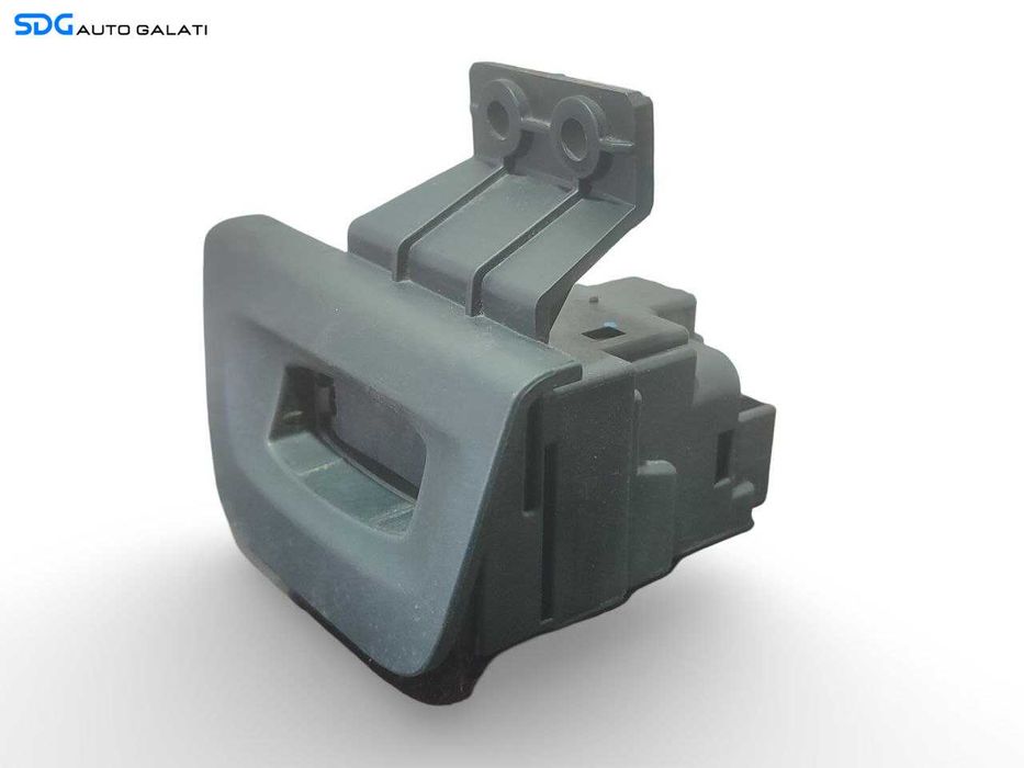 Contact Cititor Cheie BMW Seria 1 E87 2004 - 2011 Cod 10862510, 108625-10 [A0952]