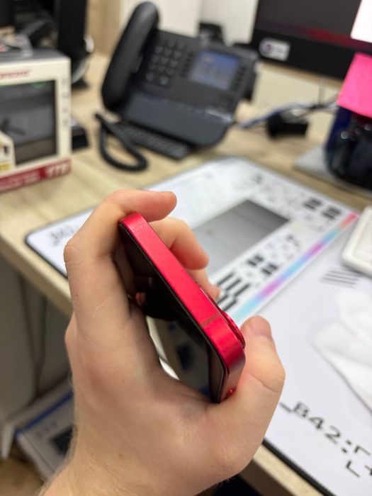 Продается Iphone 14