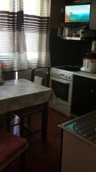 Продава се Двустаен апартамент в София, Хиподрума - 80 кв.м за 861 €/кв.м - Снимка #3