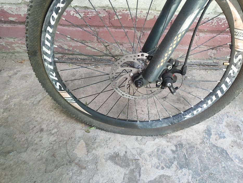 Нет нету гарантии