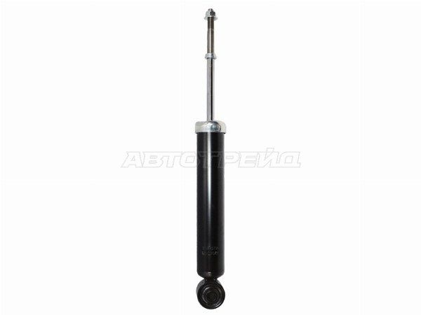 Амортизатор задний Nissan Murano