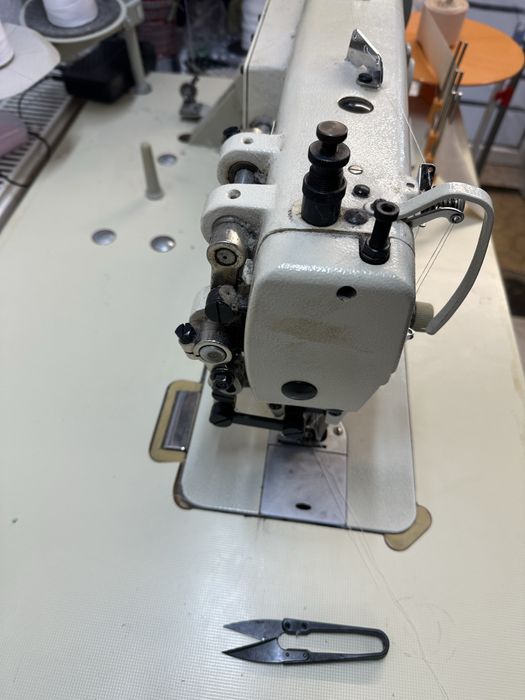 Права машина двоен транспорт