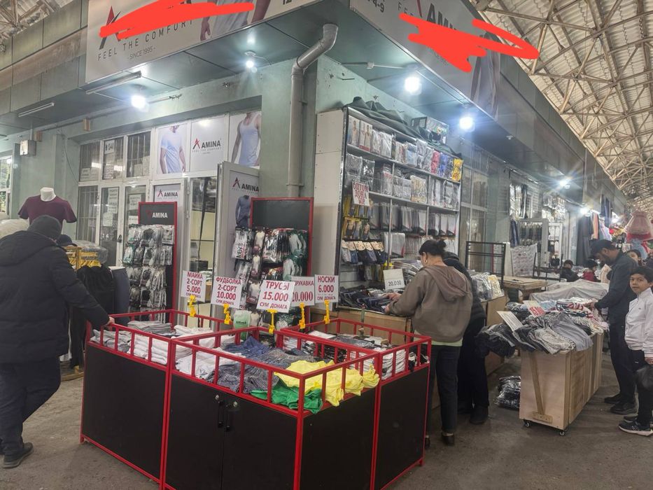 Abu saxiy oldi Do’stlik bozor do’kon sotiladi