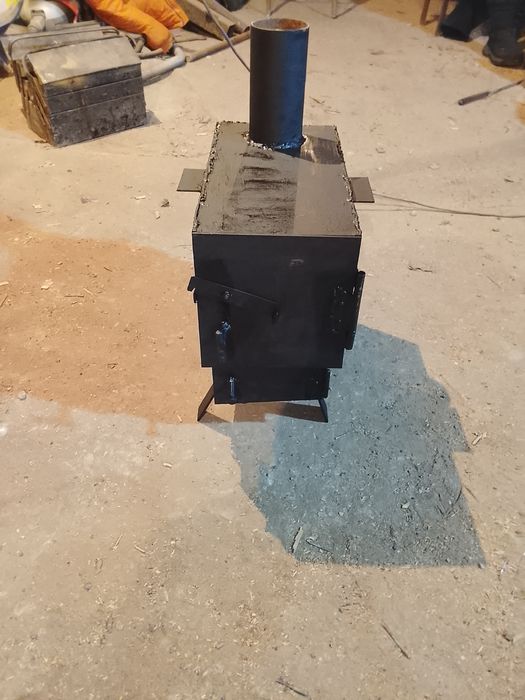 Генератор ВАЗ 2115,2114 в идеальном состоянии