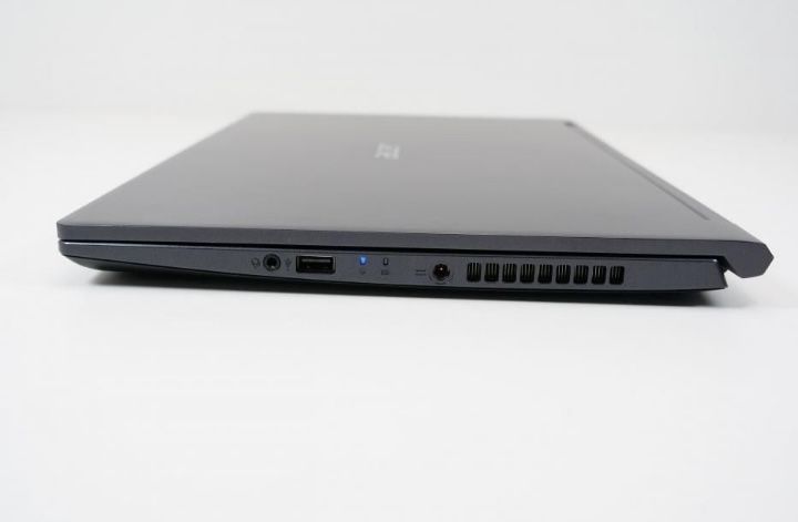 Vand/schimb Laptop Gaming ACER Aspire 7