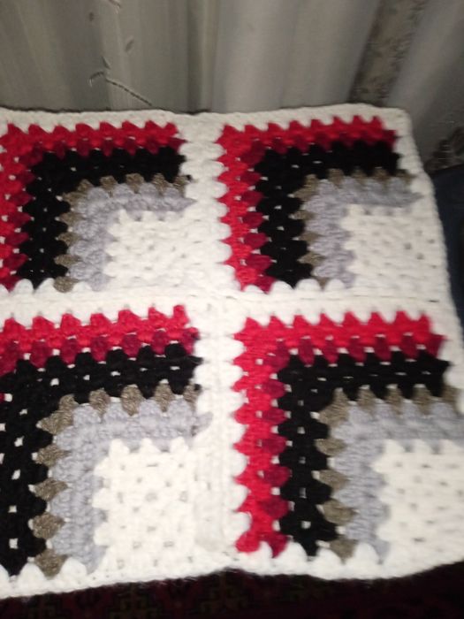 Продам сумки ручной работы