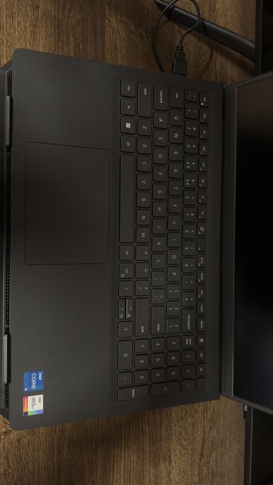 Laptop Dell Vostro