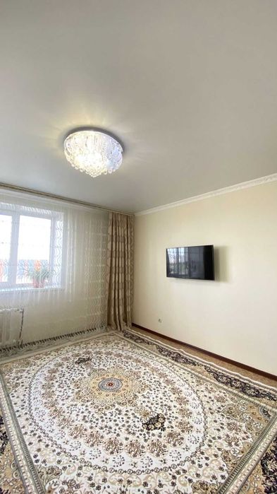 Продам 2-комн, Береке, 65 кв.м.