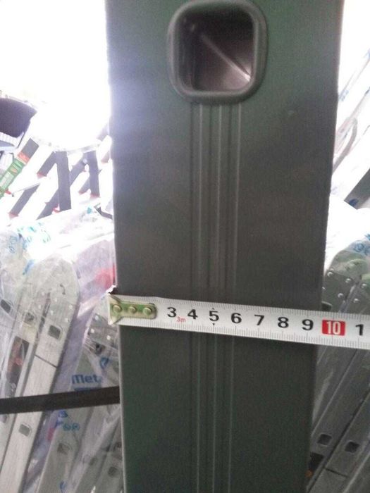 Пожарная лестница, нарвон узун,стремянка.