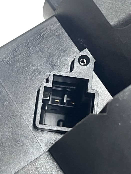 Ansamblu Manete + Spirala + Contact Cu Cheie Opel Vectra C Z02 2002 -