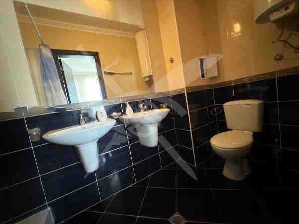 Продава се Четиристаен апартамент в Свети Влас - 145 кв.м за 774 €/кв.м - Снимка #10