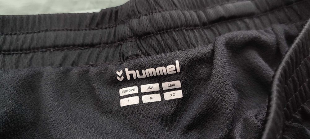 Оригинален екип - Дания