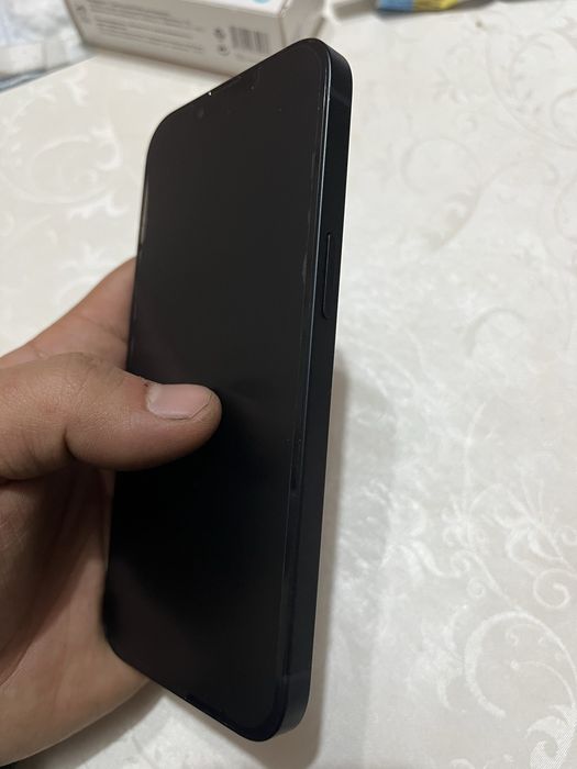 Айфон 13 состояние идеал