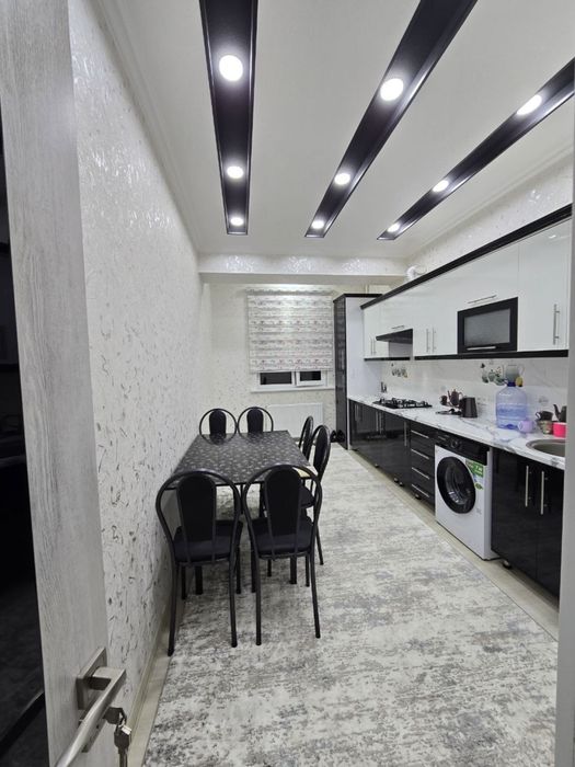 Gipsakatron patalok.