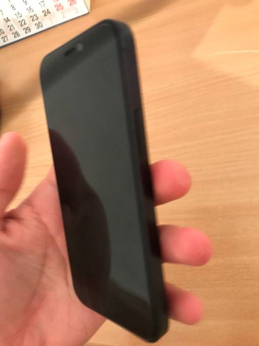 iphone 12 mini 64 Гб