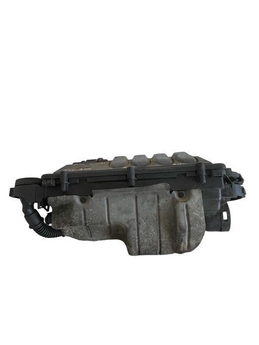 Carcasa Filtru Aer Mercedes-Benz A-Class Ii W169 2004 - 2012 2.0Cdi A6