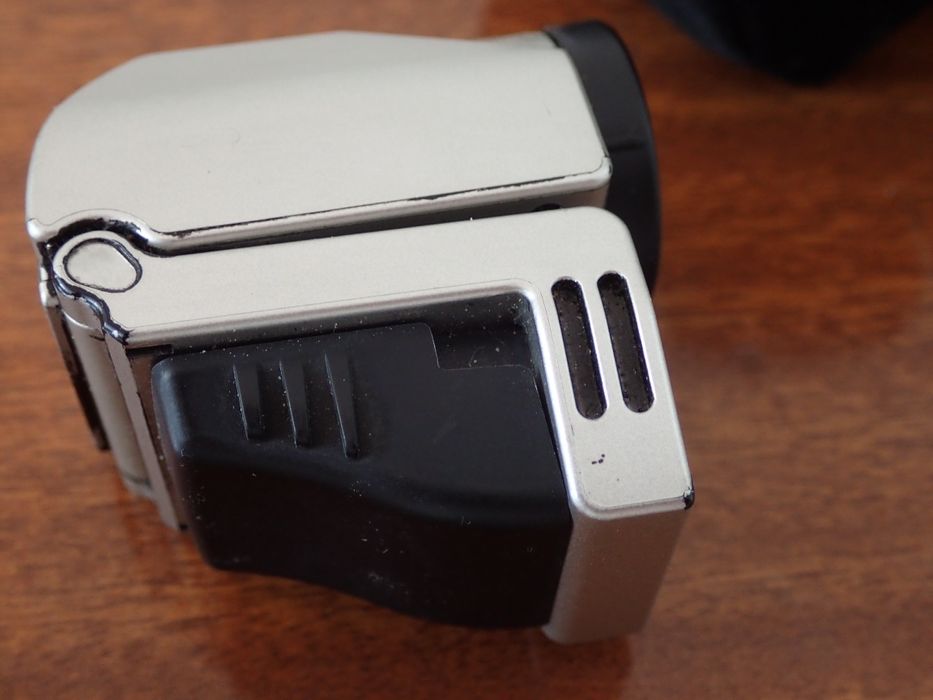 Визьор за Olympus Pen VF-2