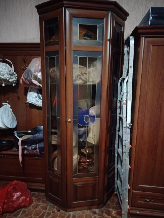 Мебель для зала и