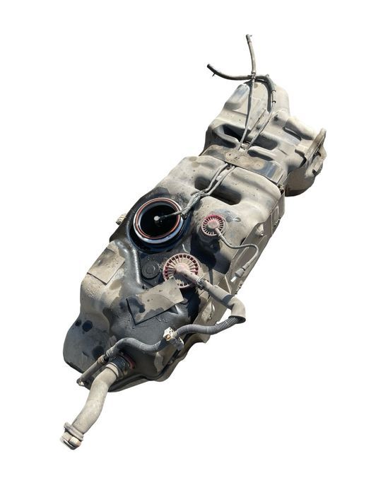 Rezervor Combustibil Toyota Land Cruiser 150 Trj15_, Kdj15_, Grj15_, G