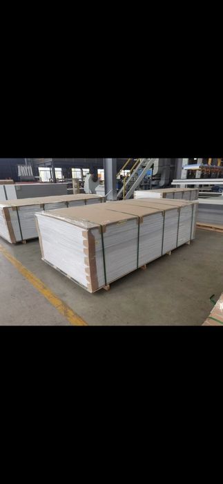 продам Алика Бонд алюминиевые композитные панели АКПП только оптом обё