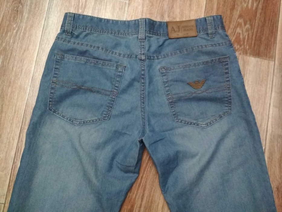 джинсы брюки мужские одежда