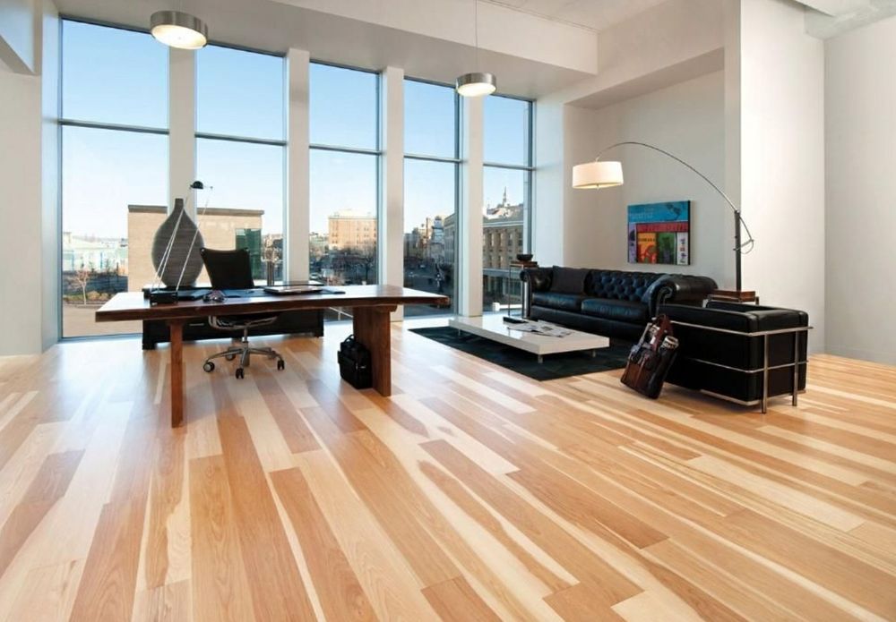 Циклене -  16 лв. м2 (паркет/дюшеме) - Симитли