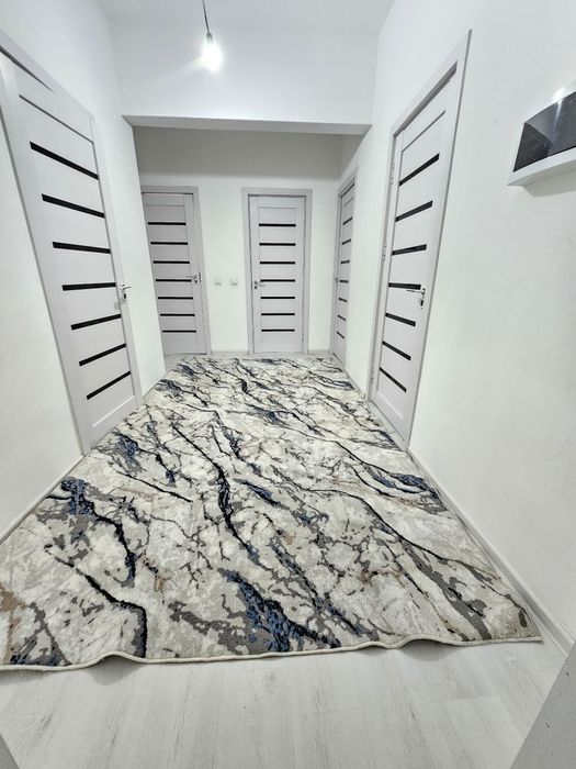 Срочно Продаётся 3ком Новостройка Янги ДАРХОН 3