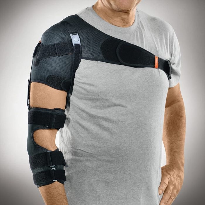 Продам ортез на плечо