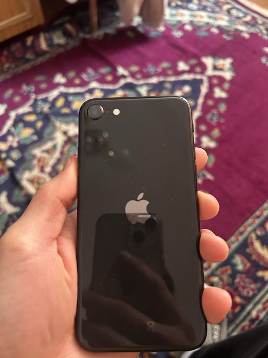 Apple Iphone SE2020