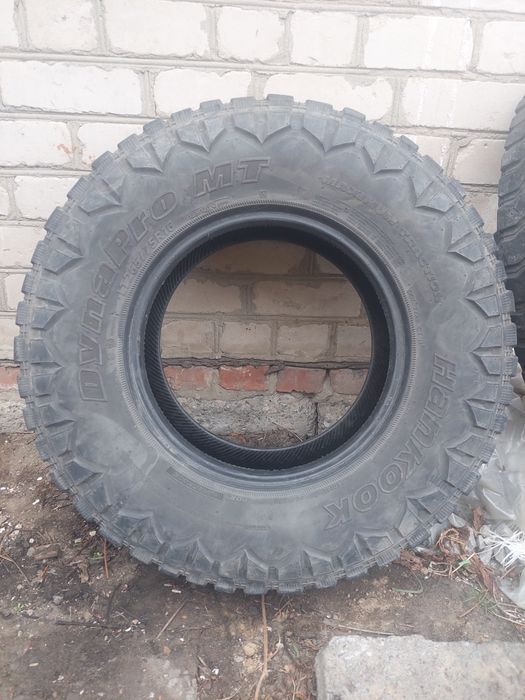 Продам Шины  лето