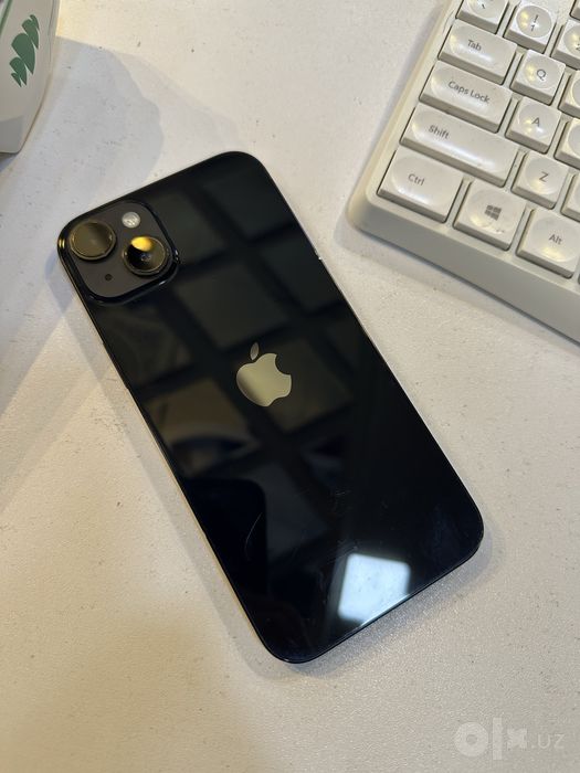 IPhone 14 plus 256 Gb