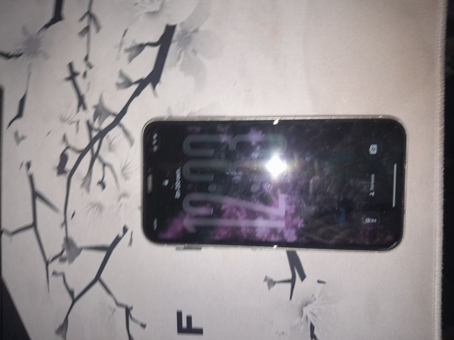 IPhone 11 4G 64g